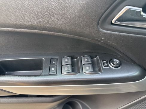 Used 2018 Chevrolet Colorado LT w/ LT Convenience Package image 23