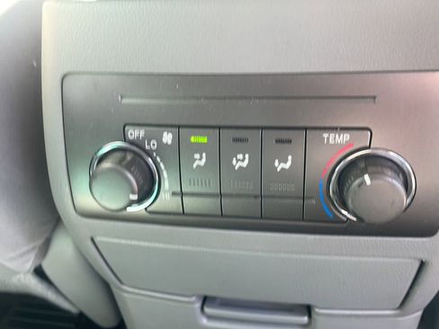 Used 2008 Toyota Highlander 4WD image 23