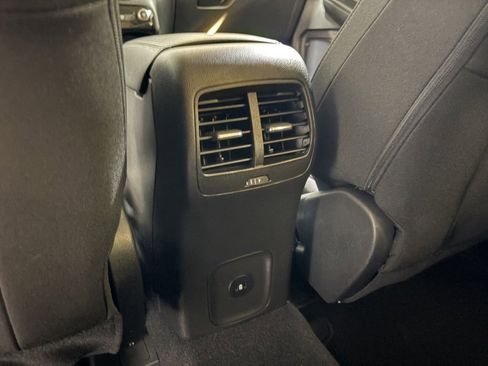 Used 2023 Ford Escape Active w/ Tech Pack #2 image 24