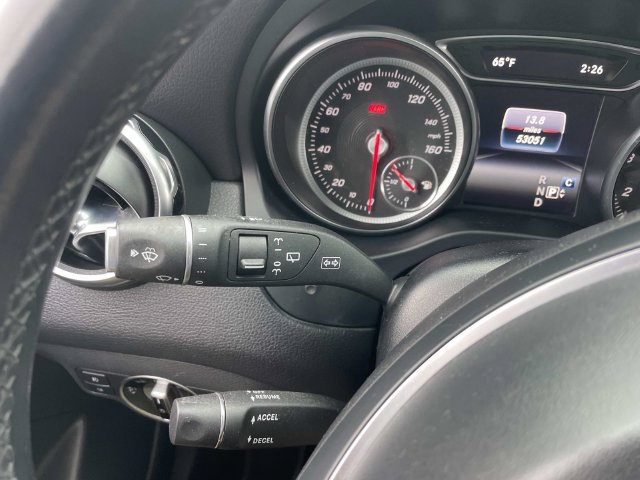 Used 2019 Mercedes-Benz GLA 250 w/ Convenience Package image 37