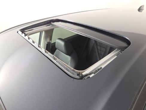 New 2026 Honda CR-V EX-L image 3