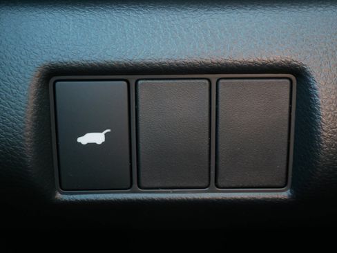 New 2026 Honda Pilot EX-L image 22