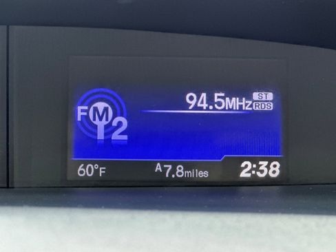 Used 2014 Honda Civic LX image 21