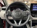 Used 2022 Toyota Corolla Cross LE image 5