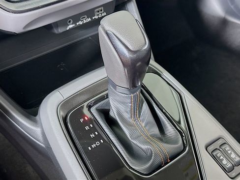New 2026 Subaru Crosstrek 2.5i Limited AWD/4WD image 16