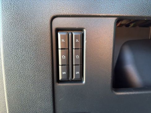 Used 2021 Ford Expedition Limited RWD image 10