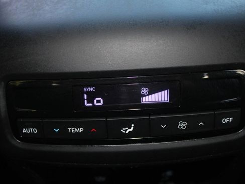 Used 2020 Hyundai Palisade SEL image 24