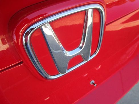 Used 2019 Honda Civic Si image 10