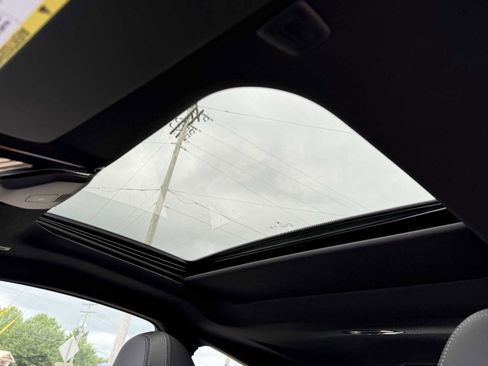 New 2026 BMW 430i xDrive Coupe w/ M Sport Package image 26