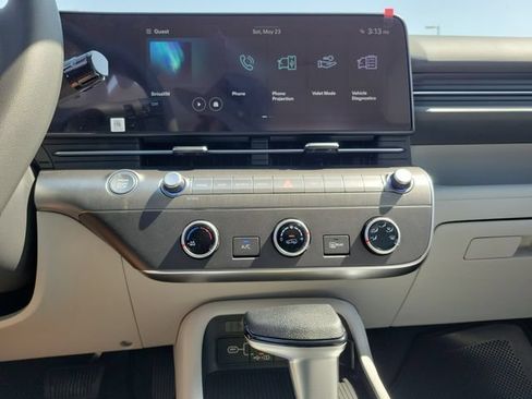 New 2026 Hyundai Kona SE FWD image 15