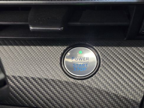 Certified 2023 Ford Mustang Mach-E Premium image 20