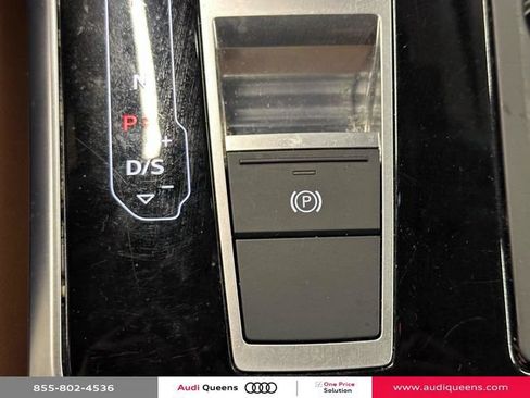 Certified 2023 Audi Q7 2.0T Premium w/ Convenience Package AWD/4WD image 28
