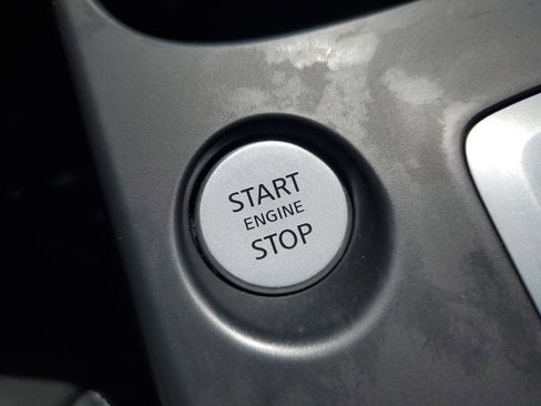 Used 2024 INFINITI QX50 Pure image 22