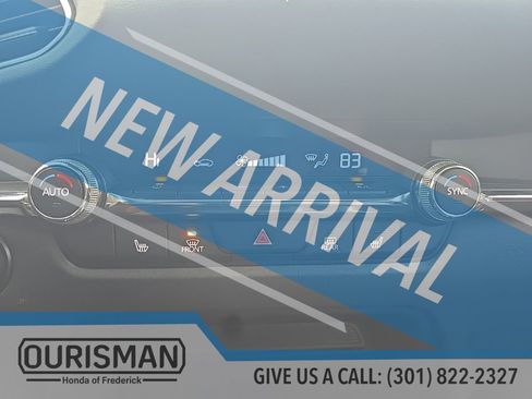 Used 2023 MAZDA CX-30 AWD 2.5 S w/ Preferred Package image 14