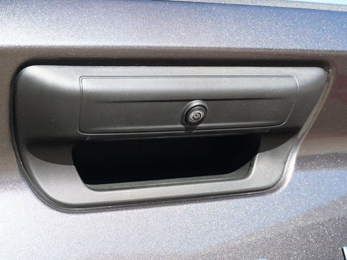 Used 2025 RAM 3500 Tradesman w/ Chrome Appearance Group image 30