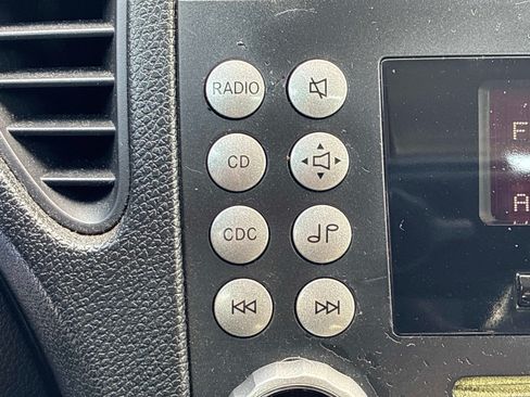 Used 2007 Mercedes-Benz SLK 350 image 30