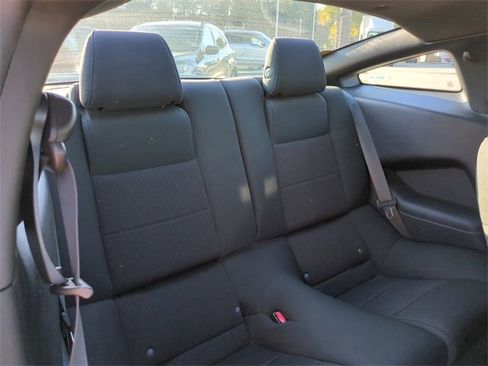 Used 2014 Ford Mustang GT image 12