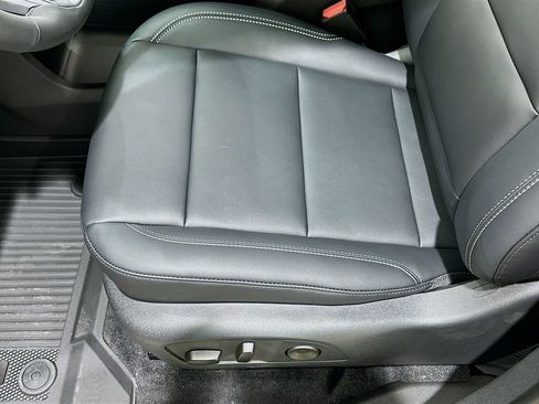 New 2026 GMC Acadia Elevation w/ Black Edition FWD image 20
