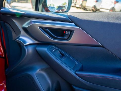 Certified 2024 Subaru Impreza 2.0i Sport image 24