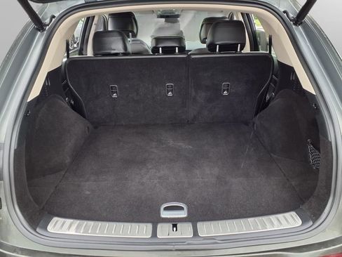 Used 2025 Genesis GV70 2.5T AWD/4WD image 25