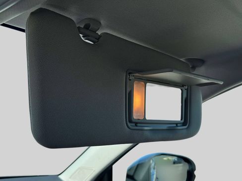 Certified 2025 Honda CR-V EX-L image 31