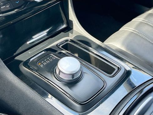 Used 2021 Chrysler 300 S image 17