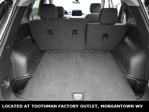 Used 2023 Chevrolet Blazer LT image 6