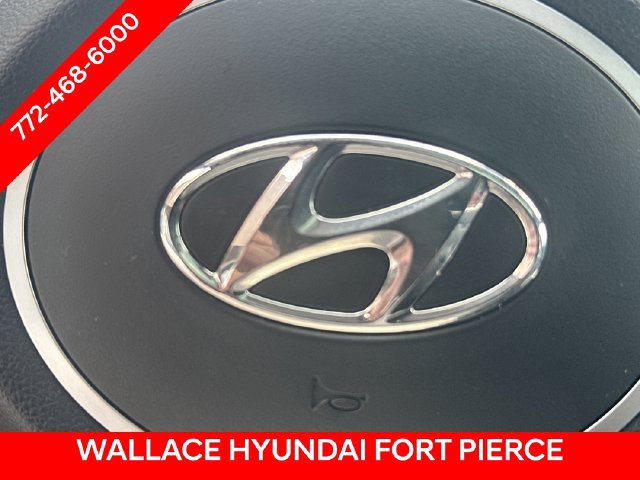 Used 2023 Hyundai Tucson Limited AWD/4WD image 26