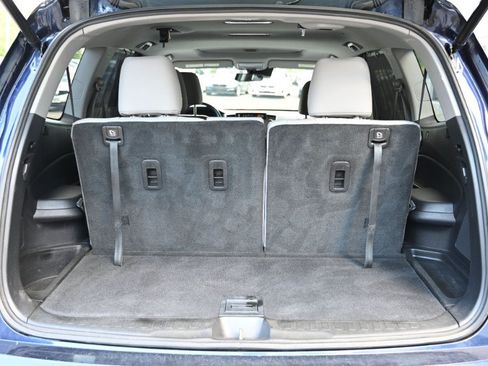 Used 2019 Honda Pilot EX-L image 13