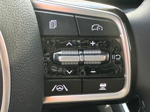 New 2026 Kia Carnival image 30