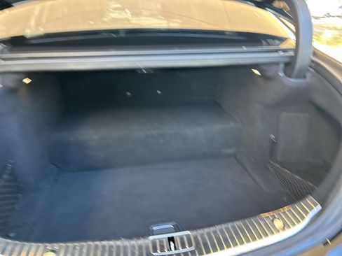 Used 2019 Mercedes-Benz S 560e image 41