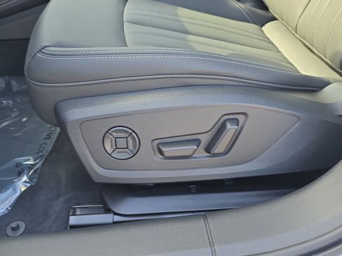 New 2026 Audi A6 Premium Plus image 20