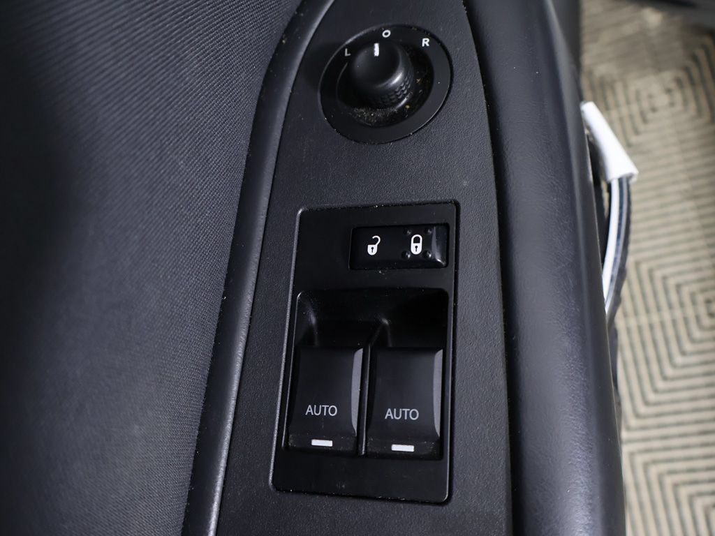 Used 2012 Dodge Challenger SXT RWD image 24