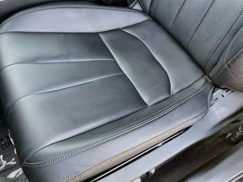 Used 2024 Acura Integra FWD image 18