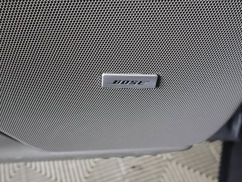 Used 2022 Cadillac XT5 Premium Luxury image 55