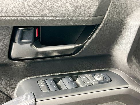 Used 2024 Toyota Tacoma SR5 image 16