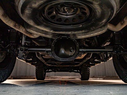 Used 2019 GMC Sierra 1500 Denali image 15