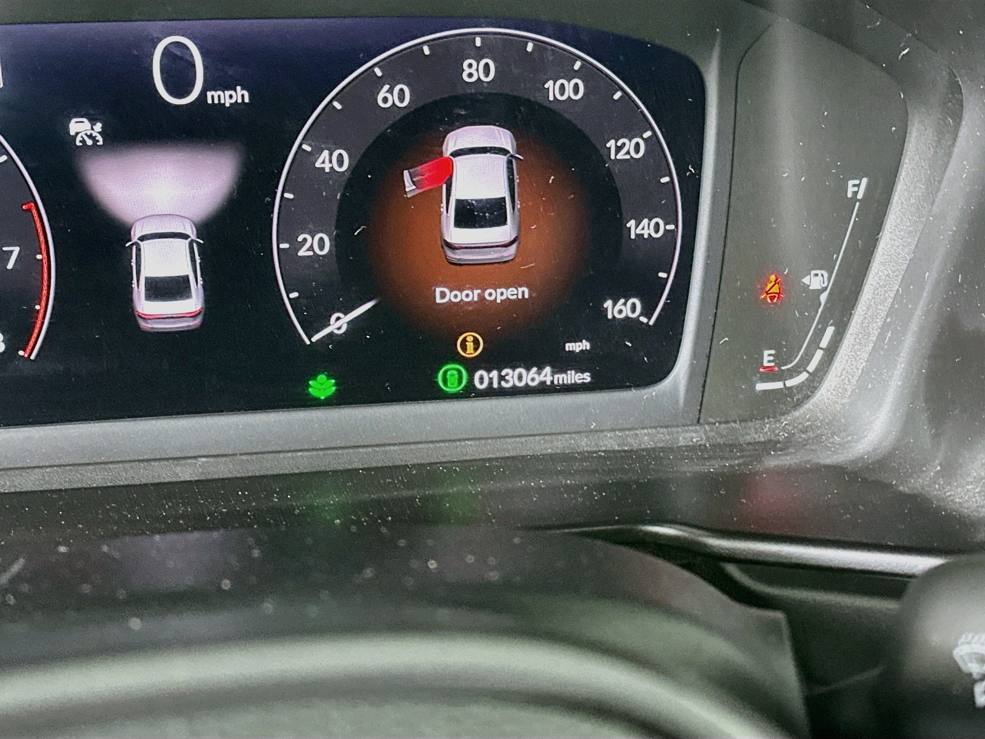 Used 2025 Honda Accord SE image 18