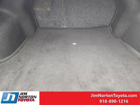Used 2018 Hyundai Sonata Limited image 32