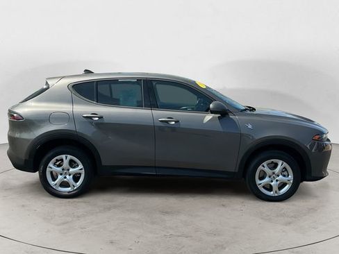 Used 2024 Dodge Hornet GT w/ Cold Weather Group AWD/4WD image 6