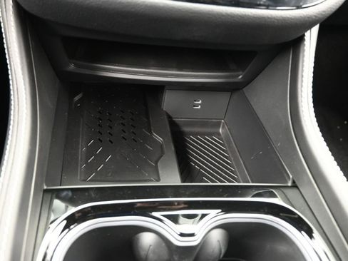 New 2026 Chrysler Pacifica Limited w/ S Appearance Package image 20