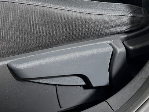 Used 2023 Nissan Sentra SV image 16