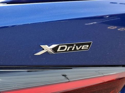 New 2026 BMW 430i xDrive Coupe w/ M Sport Package AWD/4WD image 26