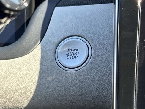 Certified 2023 Hyundai Tucson Limited image 15