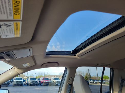 Used 2023 Honda Ridgeline RTL image 37