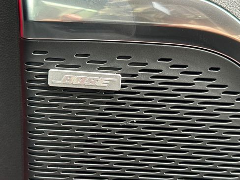 New 2025 Chevrolet Traverse LT w/ Enhanced Driving Package image 22