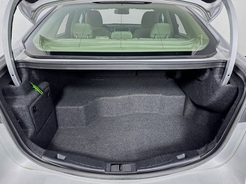 Used 2019 Ford Fusion SE image 24