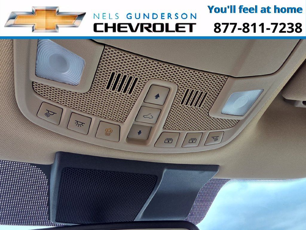 Used 2018 Ford F150 Lariat w/ Equipment Group 502A Luxury AWD/4WD image 34