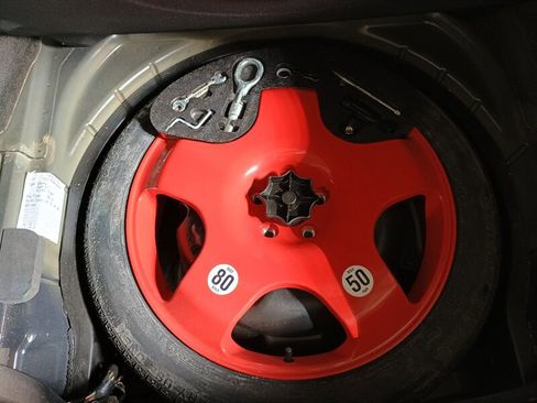 Used 2008 Bentley Continental GTC AWD/4WD image 40