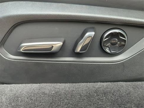 New 2025 Acura TLX SH-AWD w/ A-SPEC Pkg image 18